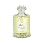 عطر کرید جاردین دی امالفی زنانه و مردانه ادوپرفیوم 75 میل