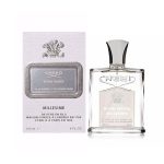 عطر کرید رویال واتر زنانه و مردانه ادوپرفیوم 120 میل