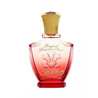 عطر کرید رویال پرینسس عود زنانه ادوپرفیوم 75 میل