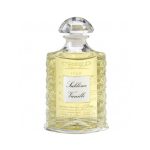 عطر کرید سابلایم وانیل زنانه و مردانه ادوپرفیوم 75 میل