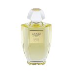 عطر کرید سدره بلنک زنانه و مردانه ادوپرفیوم 100 میل