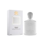 عطر کرید سیلور مانتین واتر زنانه و مردانه ادوپرفیوم