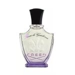 عطر کرید فلورز د گاردنیا زنانه ادوپرفیوم 75 میل