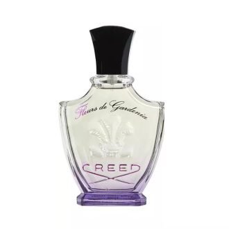 عطر کرید فلورز د گاردنیا زنانه ادوپرفیوم 75 میل