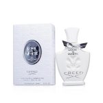 عطر کرید لاو این وایت زنانه ادوپرفیوم 75 میل
