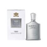 عطر کرید هیمالیا مردانه ادوپرفیوم 120 میل