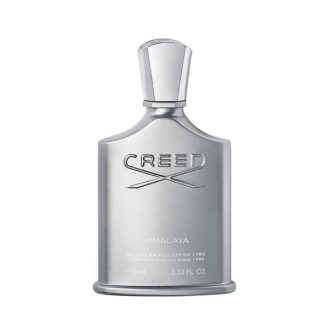 عطر کرید هیمالیا مردانه ادوپرفیوم 120 میل