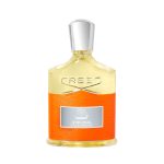 عطر کرید وایکینگ کلوژن مردانه ادوکلون 100 میل
