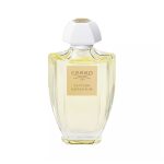 عطر کرید وتیور گرانیوم مردانه ادوپرفیوم 100 میل