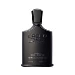 عطر کرید گرین ایریش توید مردانه ادوپرفیوم 100 میل
