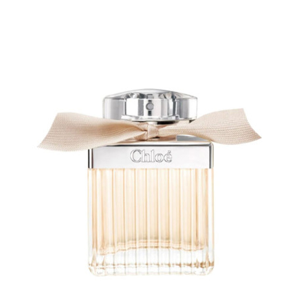 Chleo for Women Eau de Parfum 75ml-atrorginal عطر کلوهه زنانه ادوپرفیوم 75 میل