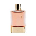 عطر کلوهه لاو زنانه ادوپرفیوم 75 میل