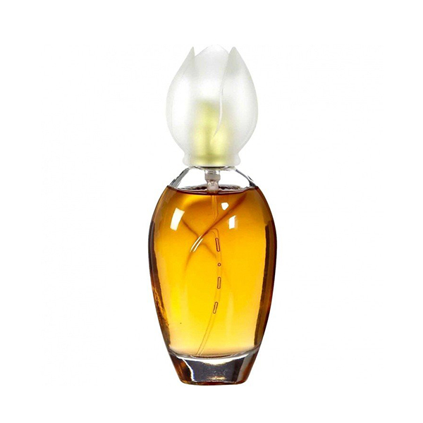 Chloe Narcisse for women edt 100ml-atrorginal عطر کلوهه نارسیس زنانه ادوتویلت 100 میل
