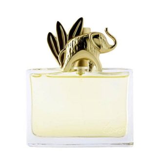 عطر کنزو جانگل له الفنت زنانه ادوپرفیوم 100 میل