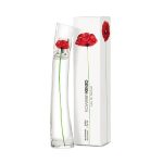 عطر کنزو فلاور زنانه ادوپرفیوم 100 میل