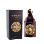 عطر گرلن آمبر اترنل زنانه و مردانه ادوپرفیوم 125 میل