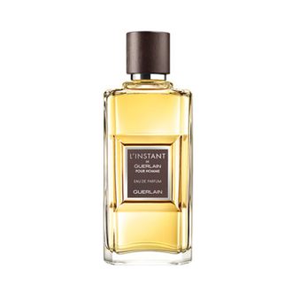 عطر ال اینستنت-له اینستنت د گرلن ادو پرفیوم مردانه 100 میل