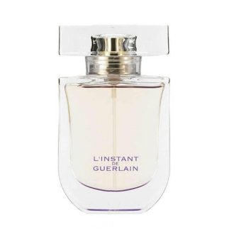 عطر گرلن ال اینستنت د گرلن زنانه ادوپرفیوم 80 میل