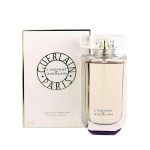 عطر گرلن ال اینستنت د گرلن زنانه ادوپرفیوم 80 میل