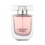 عطر گرلن ال اینستنت مجیک زنانه ادوپرفیوم 80 میل