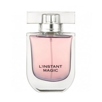 عطر گرلن ال اینستنت مجیک زنانه ادوپرفیوم 80 میل