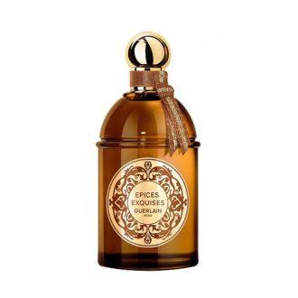 عطر گرلن اپیکس اکسکویسس زنانه و مردانه ادوپرفیوم 125 میل