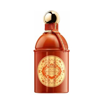 عطر گرلن بویس میستریوکس زنانه و مردانه ادوپرفیوم 125 میل