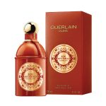 عطر گرلن بویس میستریوکس زنانه و مردانه ادوپرفیوم 125 میل