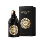 عطر گرلن سانتال رویال زنانه و مردانه ادوتویلت 125 میل
