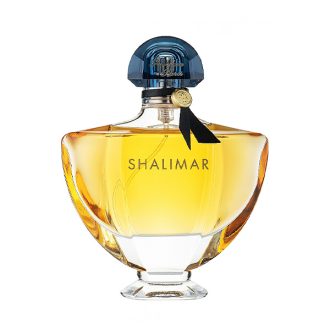 عطر گرلن شالیمار زنانه ادوپرفیوم 90 میل