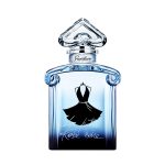 عطر گرلن لا پتیت روب نویر اینتنس زنانه ادوپرفیوم 100 میل