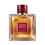 عطرگرلن لهوم آیدیل اکستریم مردانه ادوپرفیوم 100 میل