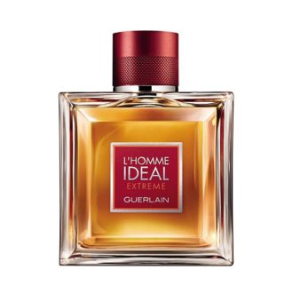 عطرگرلن لهوم آیدیل اکستریم مردانه ادوپرفیوم 100 میل