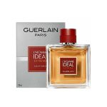 عطرگرلن لهوم آیدیل اکستریم مردانه ادوپرفیوم 100 میل