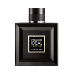 عطر گرلن لهوم آیدیل له اینتنس مردانه ادوپرفیوم 100 میل