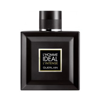 عطر گرلن لهوم آیدیل له اینتنس مردانه ادوپرفیوم 100 میل