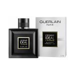 عطر گرلن لهوم آیدیل له اینتنس مردانه ادوپرفیوم 100 میل