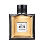 عطر گرلن لهوم آیدیل مردانه ادوتویلت 100 میل