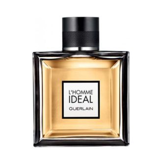 عطر گرلن لهوم آیدیل مردانه ادوتویلت 100 میل