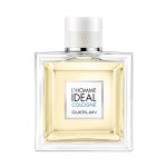 عطر گرلن لهوم آیدیل کلون مردانه ادوتویلت 100 میل