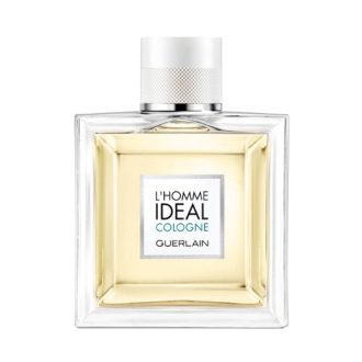 عطر گرلن لهوم آیدیل کلون مردانه ادوتویلت 100 میل