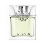 عطر گرلن لهوم لئو بویسی مردانه ادوتویلت 80 میل