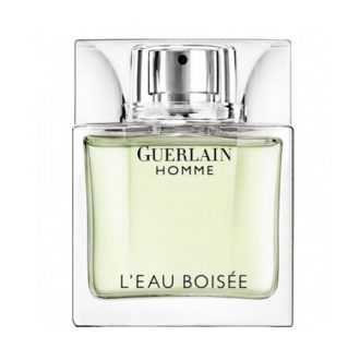 عطر گرلن لهوم لئو بویسی مردانه ادوتویلت 80 میل