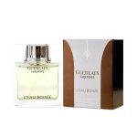 عطر گرلن لهوم لئو بویسی مردانه ادوتویلت 80 میل