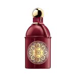 عطر گرلن ماسک نوبل زنانه و مردانه ادوپرفیوم 125 میل