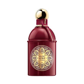 عطر گرلن ماسک نوبل زنانه و مردانه ادوپرفیوم 125 میل