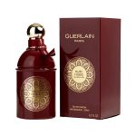 عطر گرلن ماسک نوبل زنانه و مردانه ادوپرفیوم 125 میل