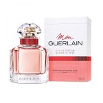 عطر گرلن مون گرلن بلوم آف رز زنانه ادوتویلت 100 میل