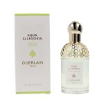 عطر گرلن نرولیا وتیور زنانه و مردانه ادوتویلت 125 میل