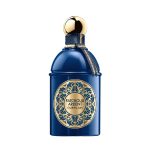 عطر گرلن پچولی اردنت زنانه و مردانه ادوپرفیوم 125 میل